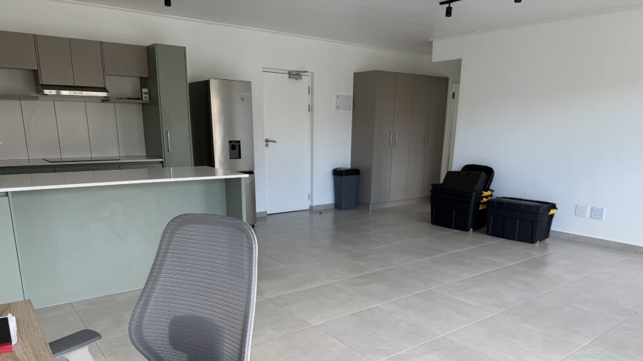 2 Bedroom Property for Sale in Mowbray Western Cape